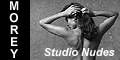 moreystudio.com