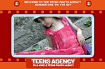 Teens Agency