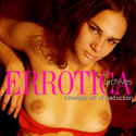 www.errotica-archives.com